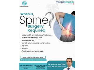 best-spine-surgeon-in-jaipur-dr-mukesh-haritwal-small-0