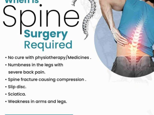 best-spine-surgeon-in-jaipur-dr-mukesh-haritwal
