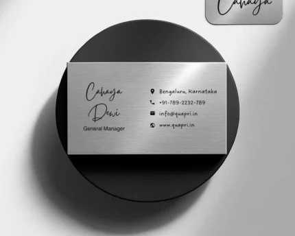custom-premium-visiting-cards-quapri