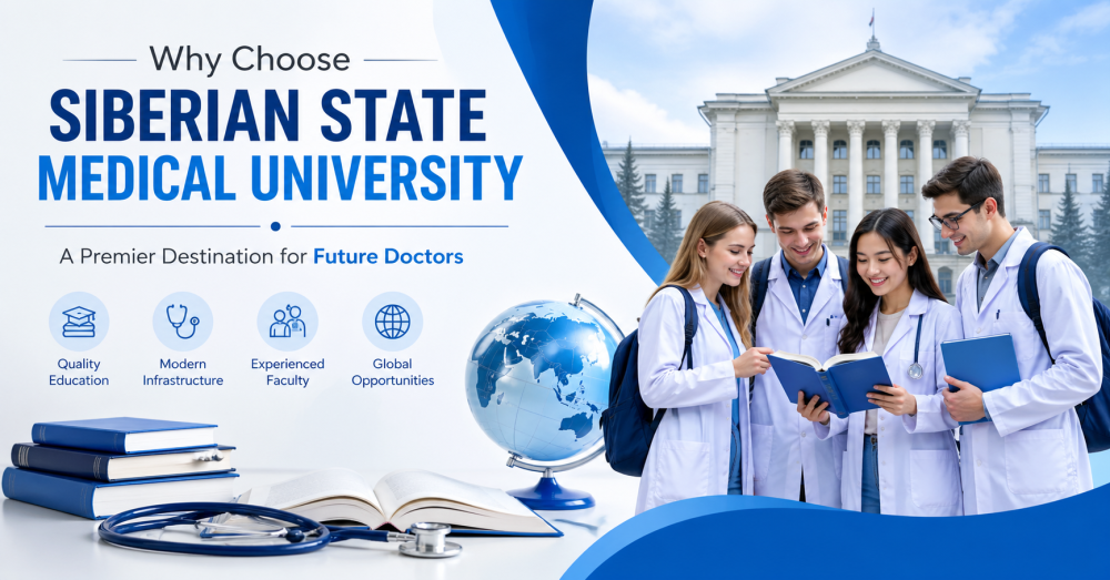 enroll-now-study-mbbs-at-siberian-state-medical-university-big-0
