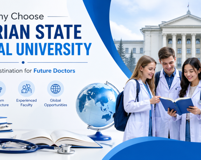 enroll-now-study-mbbs-at-siberian-state-medical-university