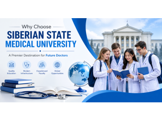enroll-now-study-mbbs-at-siberian-state-medical-university-small-0
