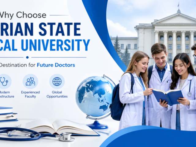 enroll-now-study-mbbs-at-siberian-state-medical-university