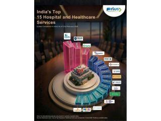 professional-digital-marketing-for-healthcare-industres-small-0