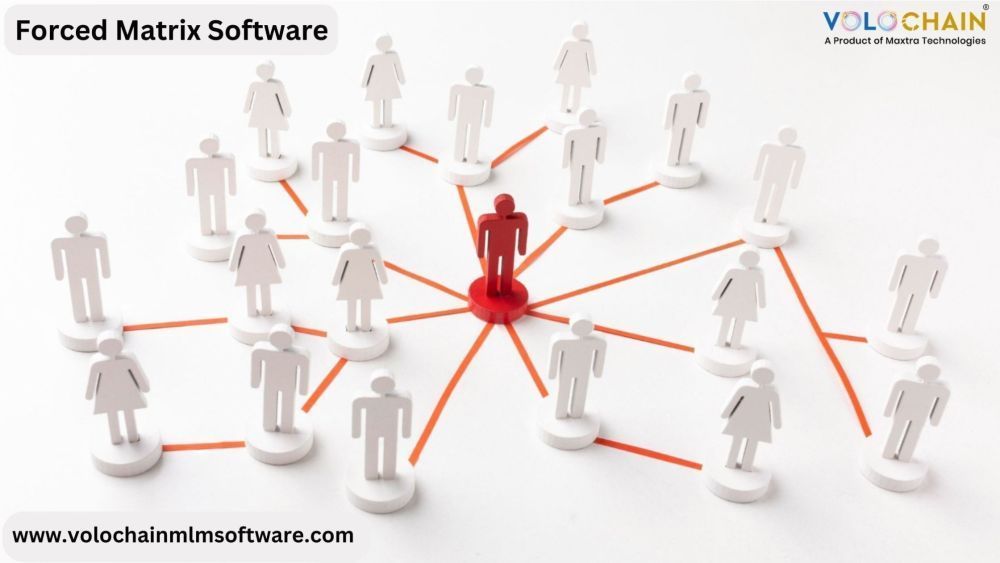 force-matrix-mlm-software-services-maximize-revenue-big-0