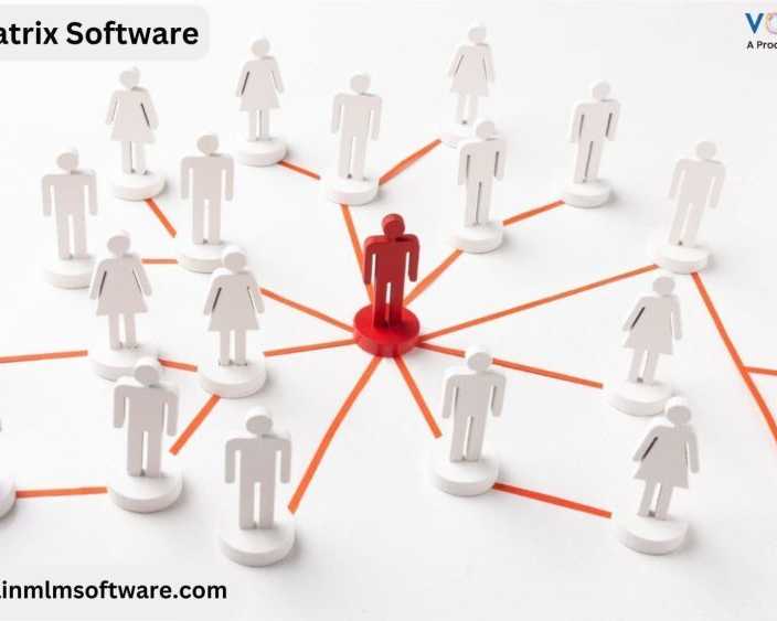 force-matrix-mlm-software-services-maximize-revenue