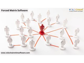 force-matrix-mlm-software-services-maximize-revenue-small-0