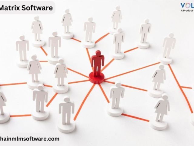 force-matrix-mlm-software-services-maximize-revenue