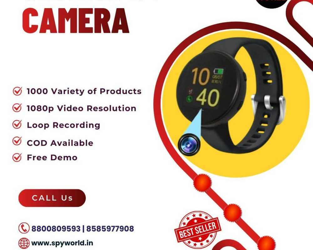 spy-camera-market-in-sikar-rajasthan-at-spy-world