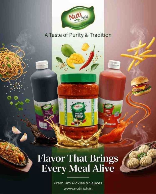 elevate-every-meal-with-rich-flavour-big-0