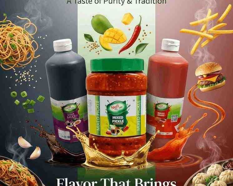elevate-every-meal-with-rich-flavour