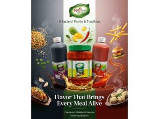 elevate-every-meal-with-rich-flavour-small-0