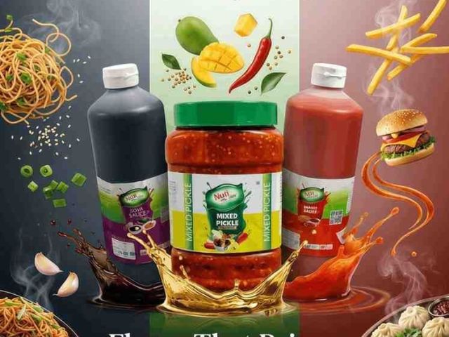 elevate-every-meal-with-rich-flavour