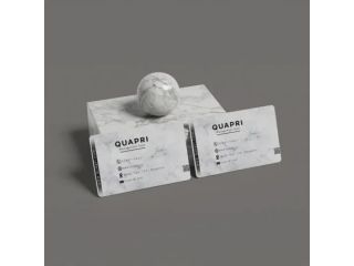 personalized-business-cards-quapri-small-0