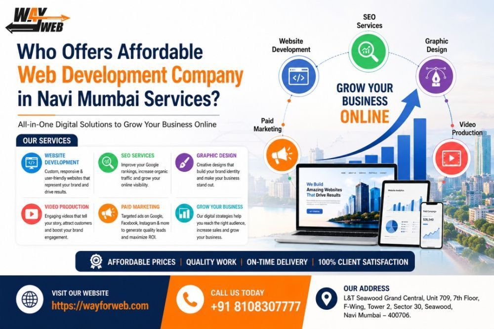 who-offers-affordable-web-development-company-in-mumbai-services-big-0