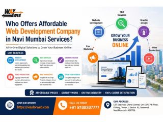 who-offers-affordable-web-development-company-in-mumbai-services-small-0
