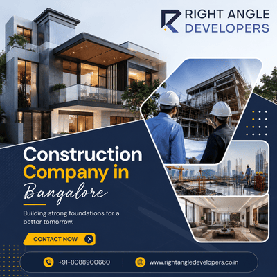 construction-company-in-bangalore-big-0