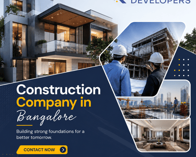 construction-company-in-bangalore