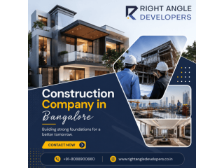 construction-company-in-bangalore-small-0