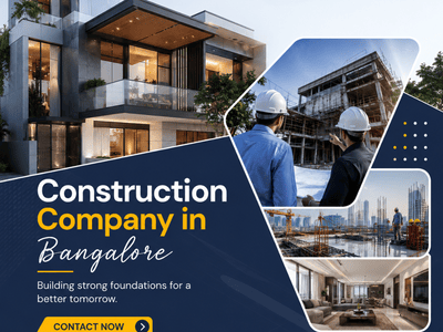 construction-company-in-bangalore