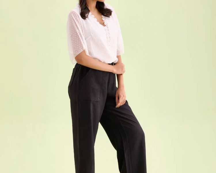 casual-pants-for-women-by-go-colors-comfort-with-style