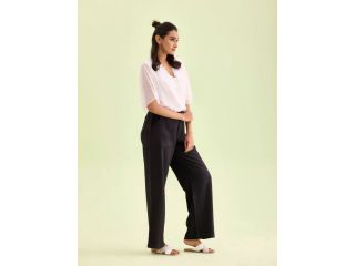 casual-pants-for-women-by-go-colors-comfort-with-style-small-0