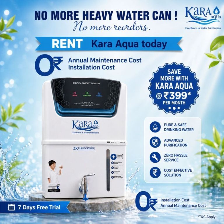 ro-on-rent-in-delhi-ncr-from-rs399month-free-maintenance-big-0