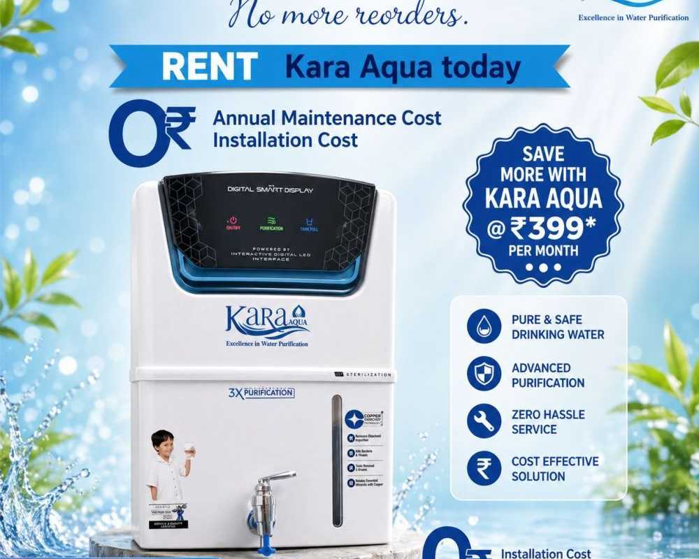 ro-on-rent-in-delhi-ncr-from-rs399month-free-maintenance