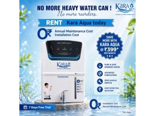 ro-on-rent-in-delhi-ncr-from-rs399month-free-maintenance-small-0