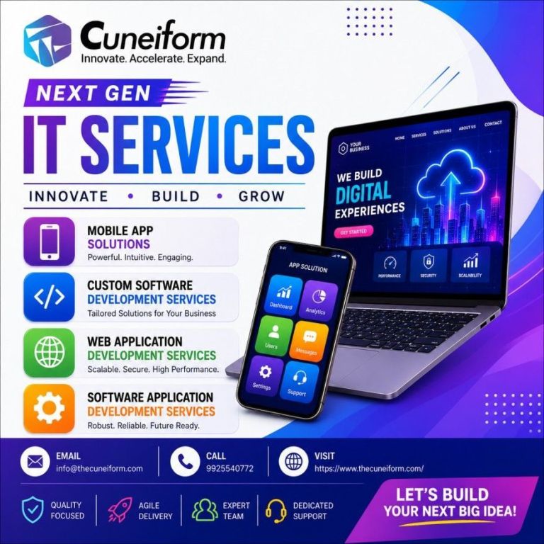 next-gen-it-services-for-businesses-ready-to-outpace-competitors-big-0