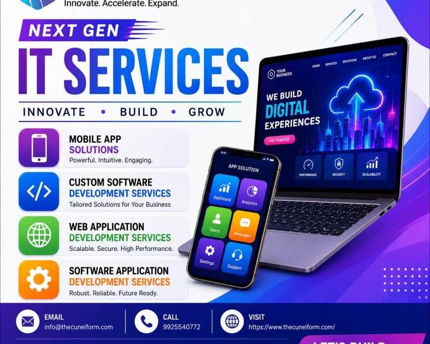 next-gen-it-services-for-businesses-ready-to-outpace-competitors