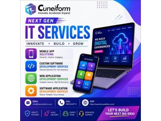 next-gen-it-services-for-businesses-ready-to-outpace-competitors-small-0