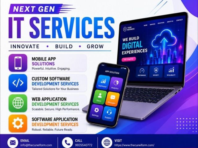 next-gen-it-services-for-businesses-ready-to-outpace-competitors