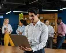 design-futures-with-btech-computer-science-and-design