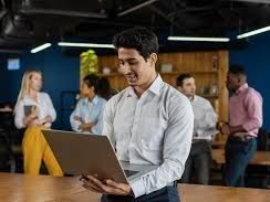 design-futures-with-btech-computer-science-and-design