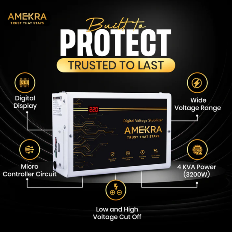 reliable-voltage-safety-for-large-capacity-acs-big-0