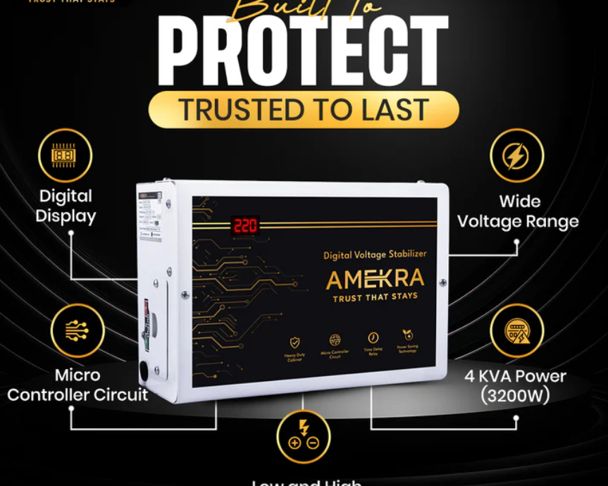 reliable-voltage-safety-for-large-capacity-acs