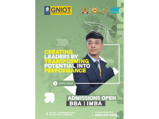 mba-learning-spaces-that-feel-connected-to-actual-corporate-small-0