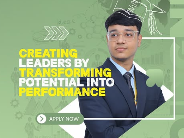mba-learning-spaces-that-feel-connected-to-actual-corporate