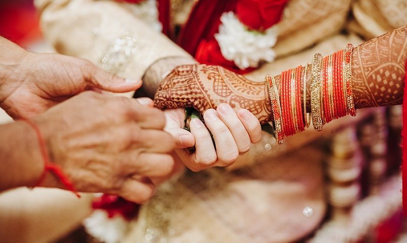 best-marriage-bureau-in-indore-big-0