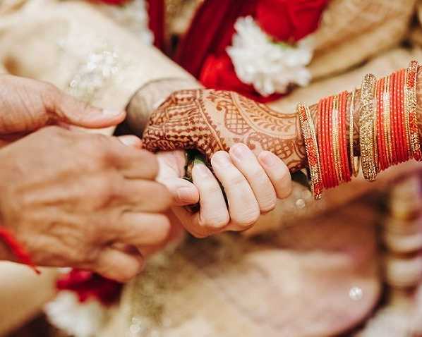 best-marriage-bureau-in-indore