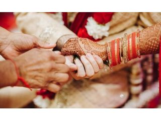 best-marriage-bureau-in-indore-small-0
