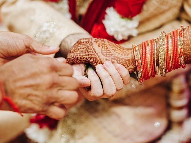 best-marriage-bureau-in-indore