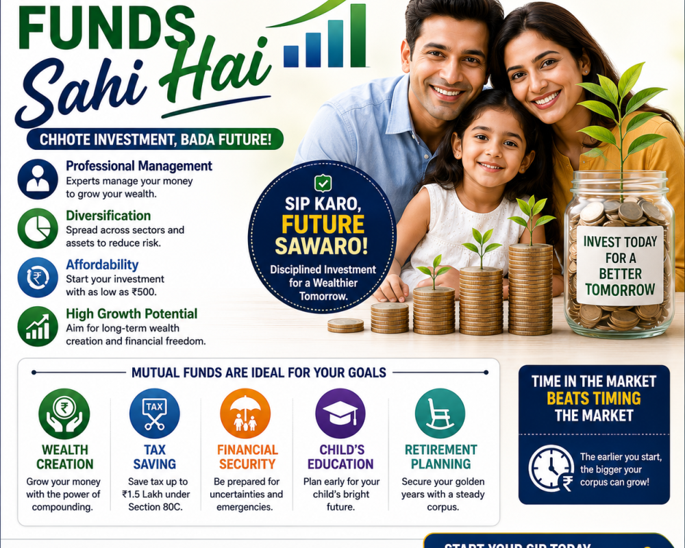 financial-planning-2026-in-noida