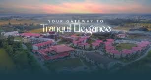 best-resort-in-ramnagar-big-0