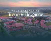 best-resort-in-ramnagar