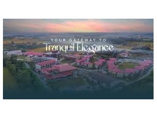 best-resort-in-ramnagar-small-0