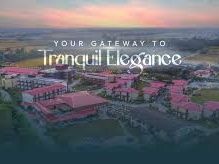 best-resort-in-ramnagar