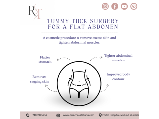 who-is-the-right-candidate-for-tummy-tuck-surgery-in-mumbai-small-0