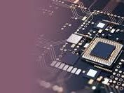 shape-careers-at-top-m-tech-colleges-in-maharashtra